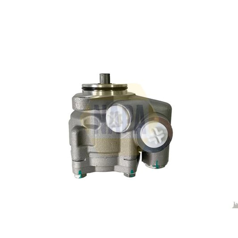 NAPA Power Steering Hydraulic Pump NPS1188