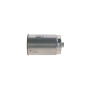Bosch Fuel Filter Element F 026 402 097