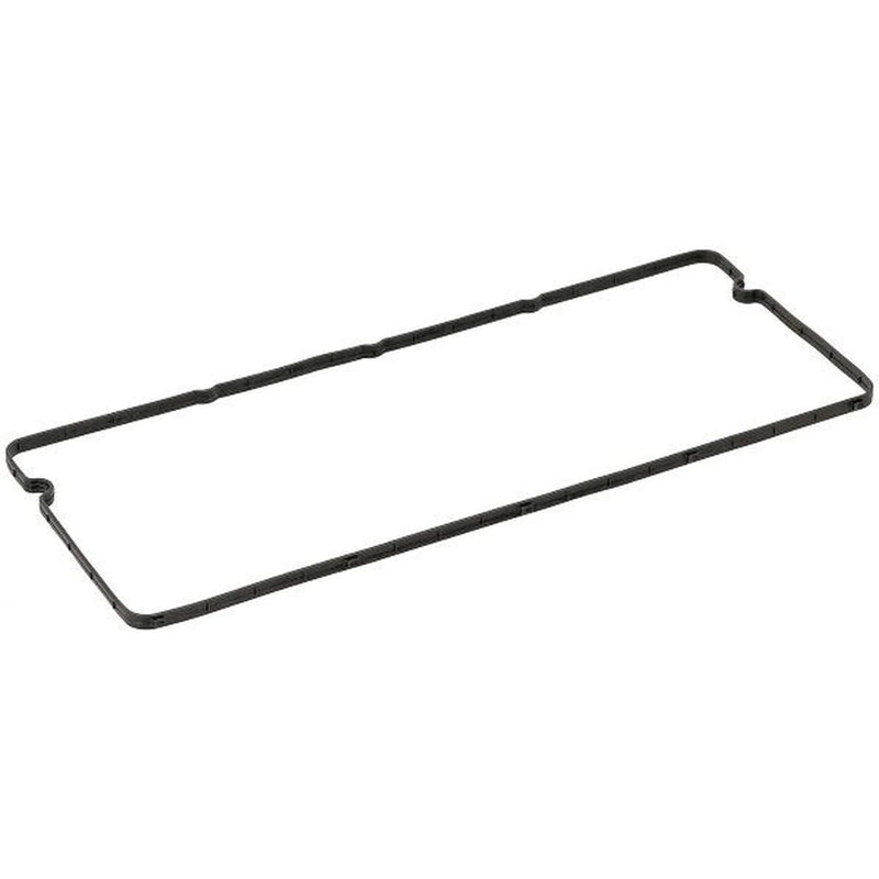 Elring Cylinder Head Cover Gasket 103.340