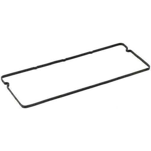Elring Cylinder Head Cover Gasket 103.340