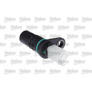 Valeo Crankshaft Position Sensor 366427
