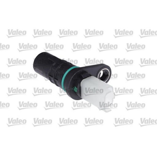 Valeo Crankshaft Position Sensor 366427