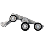 Gates Auxiliary Belt Tensioner T38429