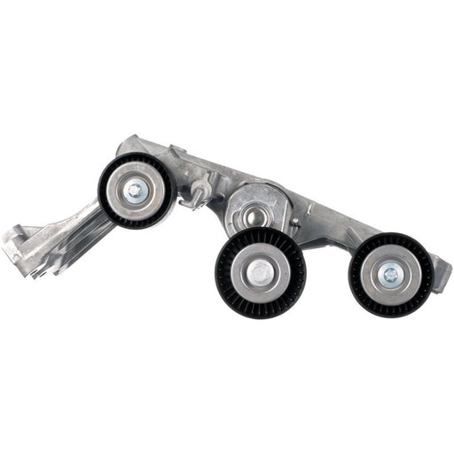 Gates Auxiliary Belt Tensioner T38429