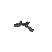 Gates Radiator Coolant Hose 262mm ID 05-4871