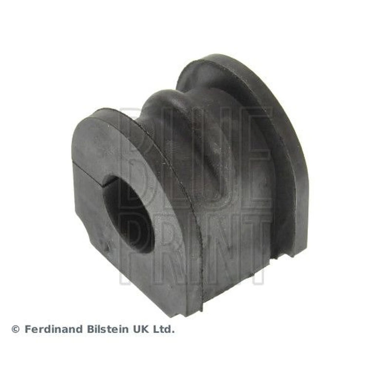 Blue Print Anti Roll Bar Mounting Bracket Front ADN18020