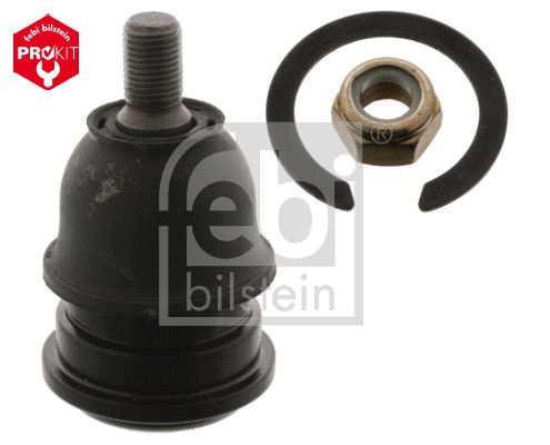 Febi Ball Joint Front Right