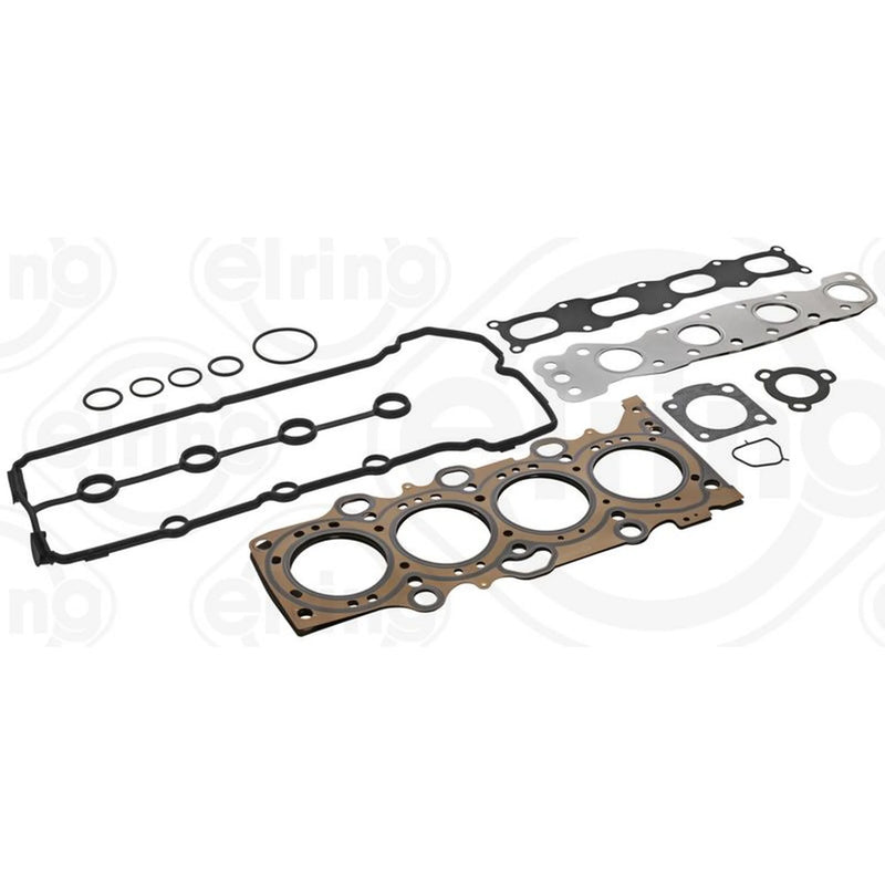 Elring Cylinder Head Gasket Kit 888.630