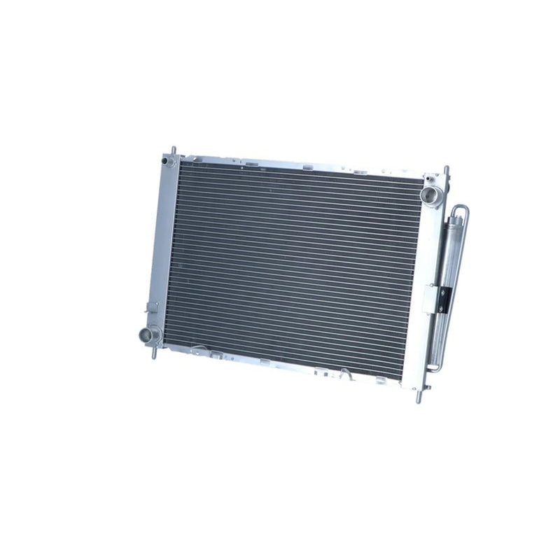 NRF Air Conditioning Condenser 350057