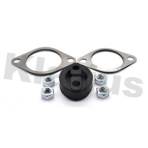 Klarius Fitting Kit - Catalyst And Dpf 403607 403607