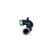 NRF Intercooler Turbo Charge Air Hose 166122