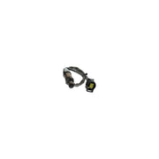 Bosch O2 Lambda Oxygen Sensor Front F 00H L00 223