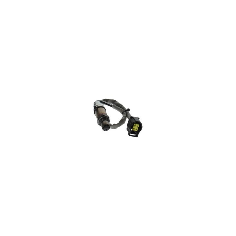 Bosch O2 Lambda Oxygen Sensor Front F 00H L00 223