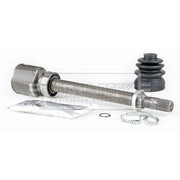 Borg & Beck Drive Shaft Joint Kit BCJ1282