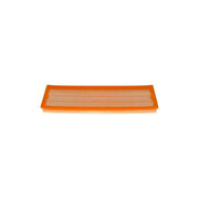 Bosch Engine Air Filter F 026 400 478