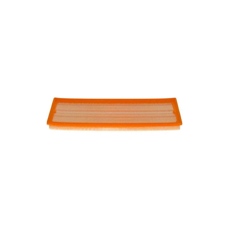 Bosch Engine Air Filter F 026 400 478