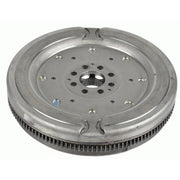 Sachs Engine Flywheel Teeth 2295000513