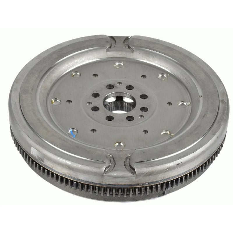 Sachs Engine Flywheel Teeth 2295000513