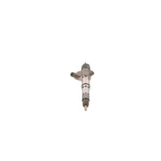 Bosch Diesel Injector Nozzle Tip 0 445 120 446