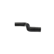 Gates Curved Radiator Hose 290Mmx24 3556