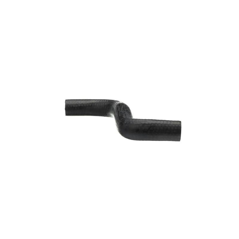 Gates Curved Radiator Hose 290Mmx24 3556