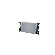 NRF Intercooler (Charge Air Cooler) 309119