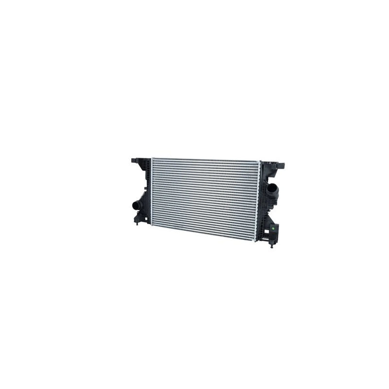 NRF Intercooler (Charge Air Cooler) 309119