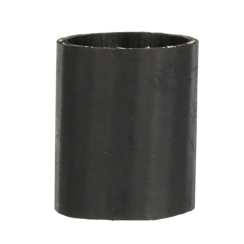 Gates Intercooler Turbo Charge Air Hose 09-1522