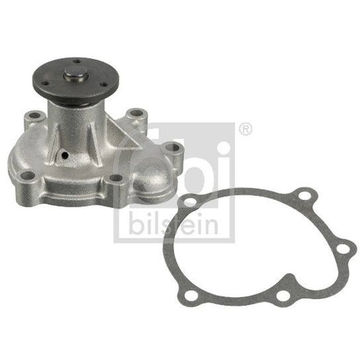 Febi Engine Cooling Water Pump 24194