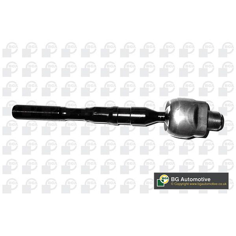 BGA Stabiliser Drop Link Front Right SR6347