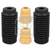 Febi Front Dust Cover Kit 197380