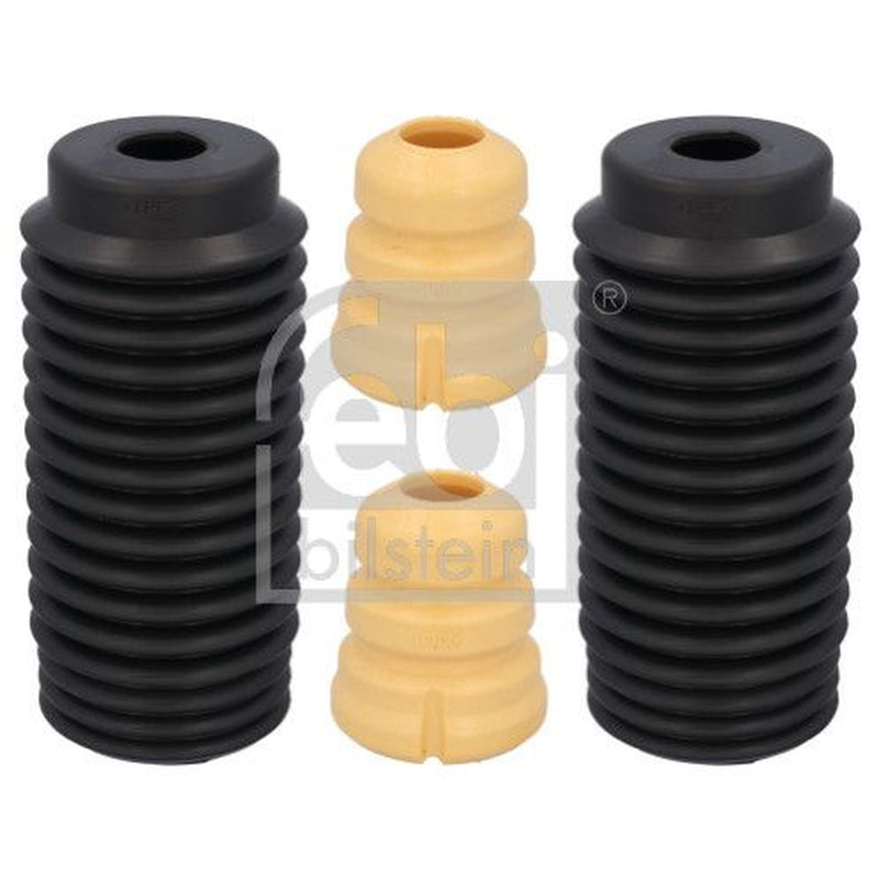 Febi Front Dust Cover Kit 197380