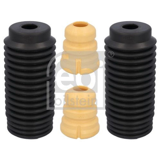 Febi Front Dust Cover Kit 197380