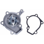 Gates Engine Cooling Water Pump WP0224