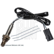 Blue Print O2 Lambda Oxygen Sensor ADBP700072