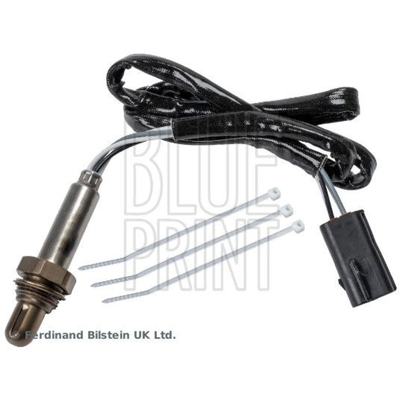 Blue Print O2 Lambda Oxygen Sensor ADBP700072