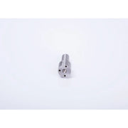 Bosch Diesel Injector Nozzle Tip 0 433 171 363