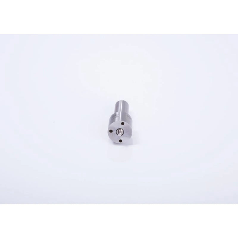 Bosch Diesel Injector Nozzle Tip 0 433 171 363