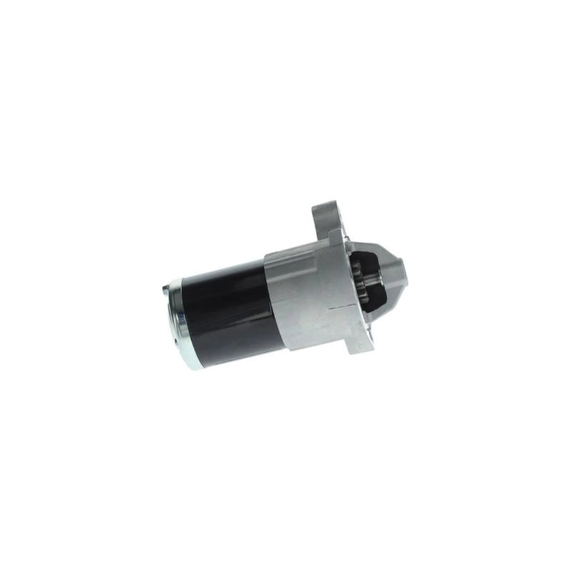 Bosch Starter Motor 12V 1.5kW 11 Teeth 1 986 S01 444