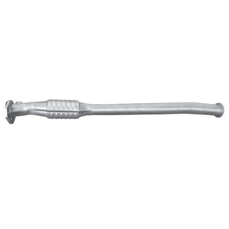 Hella Catalytic Converter 8LE 366 053-551