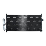 NRF Air Conditioning Condenser 35565