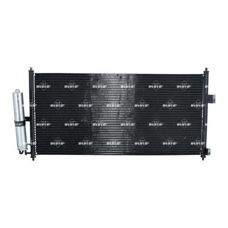 NRF Air Conditioning Condenser 35565