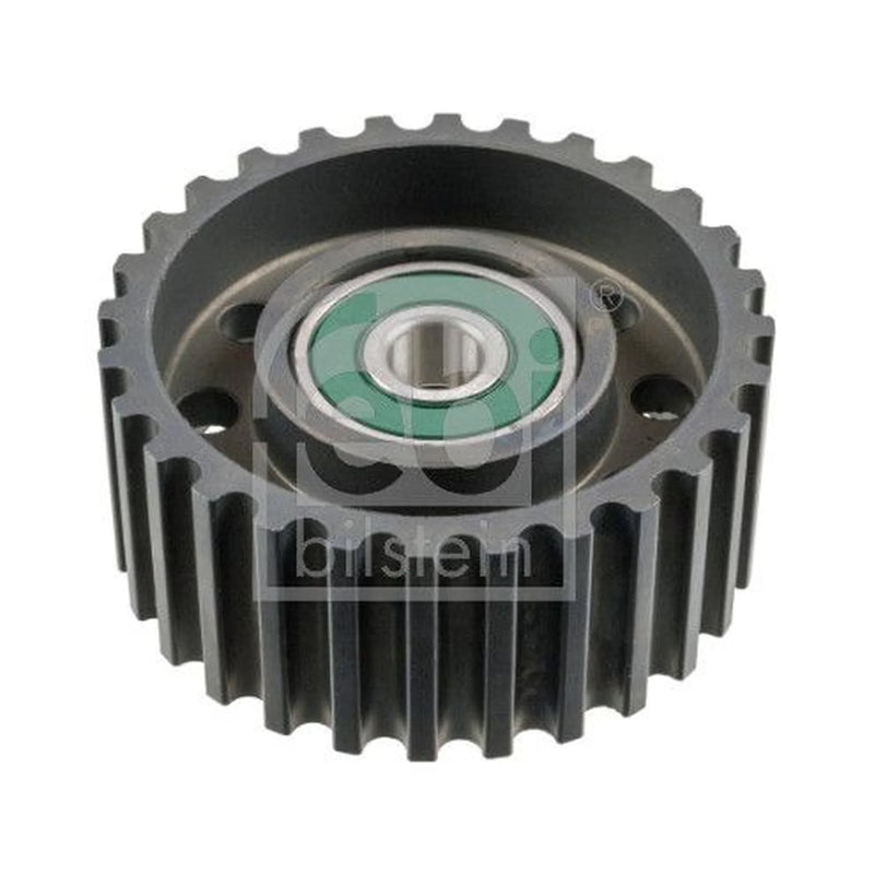 Febi Timing Belt Deflection Pulley/Guide Pulley OD ID Wide 10623