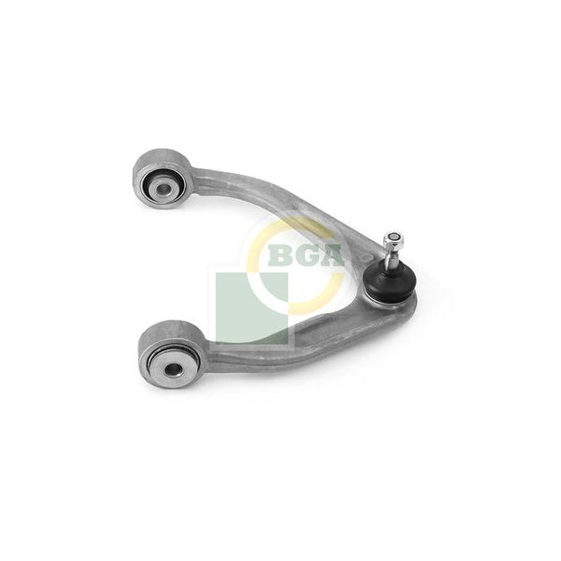 BGA Control/Trailing Arm Front Right TRC0224