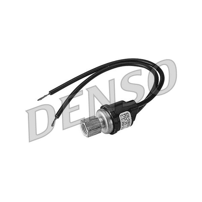 Denso Air Conditioning Pressure Switch DPS99902
