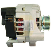 NAPA Car Alternator 12V NAL1686