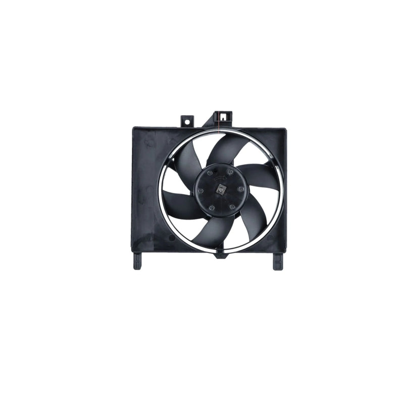 NRF Engine Cooling Fan 470063