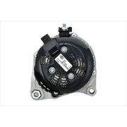 Hella Car Alternator 12V 8EL 015 630-481