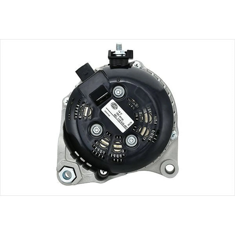 Hella Car Alternator 12V 8EL 015 630-481