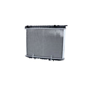 NRF Engine Radiator 53940
